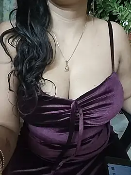 kaamuk shweta online show from 05-15-26, 05:44