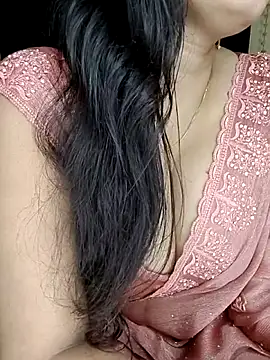 kaamuk shweta online show from 11-06-25, 02:54