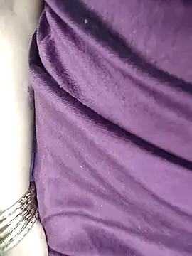 kaamuk shweta online show from 12-20-25, 09:50