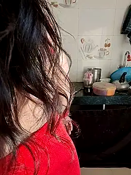 kaamuk shweta online show from 02-24-26, 02:12