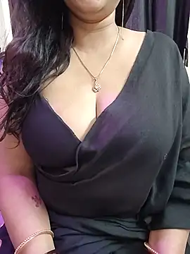 kaamuk shweta online show from 05-17-26, 11:32