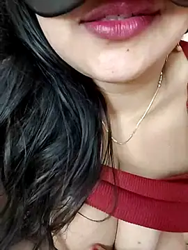kaamuk shweta online show from 04-23-26, 12:29