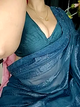 kaamuk shweta online show from 11-29-25, 04:07