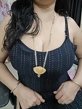 kaamuk shweta online show from 05-22-26, 04:49