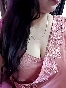 kaamuk shweta online show from 01-17-26, 09:02