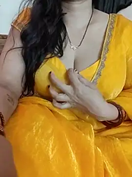 kaamuk shweta online show from 04-12-26, 09:01