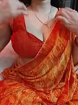 kaamuk shweta online show from 05-30-26, 05:25
