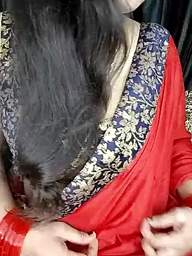 kaamuk shweta online show from 11-22-25, 02:32