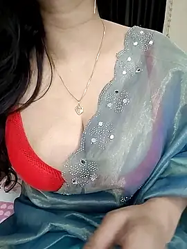 kaamuk shweta online show from 12-17-25, 10:31