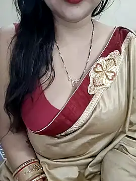 kaamuk shweta online show from 12-05-25, 06:06