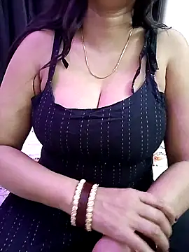 kaamuk shweta online show from 04-19-26, 06:10