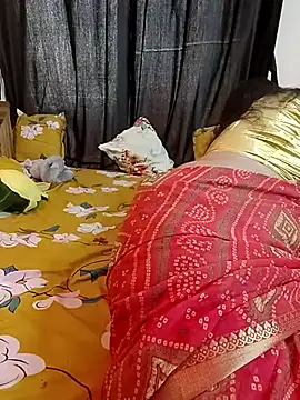 kaamuk shweta online show from 03-29-26, 03:52