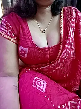 kaamuk shweta online show from 03-19-26, 04:56