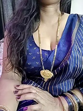 kaamuk shweta online show from 04-05-26, 05:47