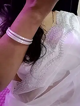 kaamuk shweta online show from 01-18-26, 05:49