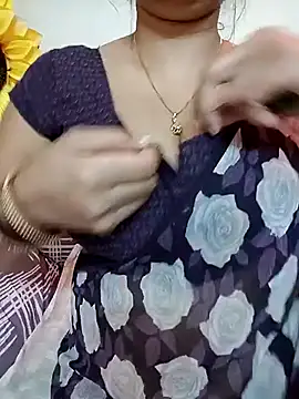 kaamuk shweta online show from 05-24-26, 04:45
