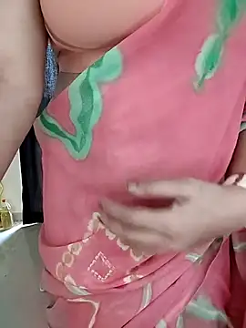 kaamuk shweta online show from 11-23-25, 05:28