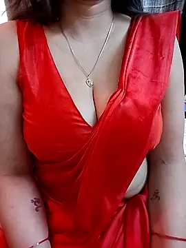 kaamuk shweta online show from 12-01-25, 04:57