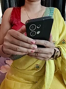 kaamuk shweta online show from 04-28-26, 02:49