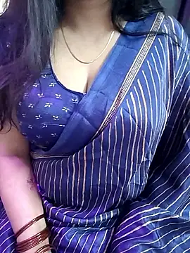 kaamuk shweta online show from 03-04-26, 11:40