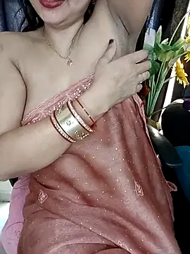 kaamuk shweta online show from 11-30-25, 04:13