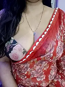 kaamuk shweta online show from 01-31-26, 08:51