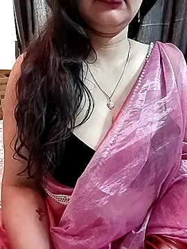 kaamuk shweta online show from 02-16-26, 03:05