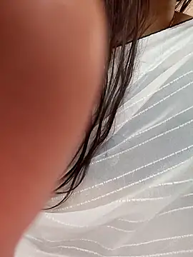 kaamuk shweta online show from 04-08-26, 02:46