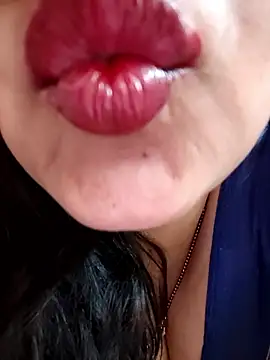 kaamuk shweta online show from 05-18-26, 05:34