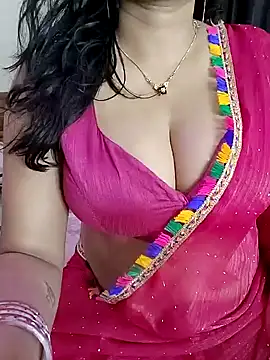 kaamuk shweta online show from 06-01-26, 01:17