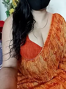 kaamuk shweta online show from 04-28-26, 05:28