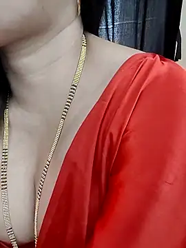 kaamuk shweta online show from 02-14-26, 06:35