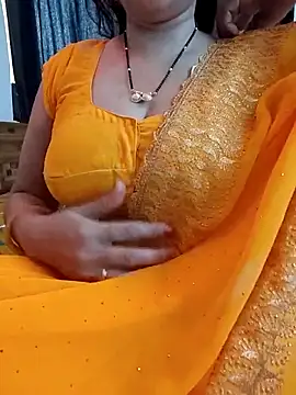 kaamuk shweta online show from 03-31-26, 04:36