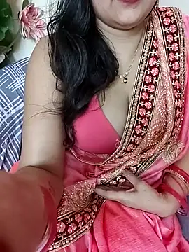 kaamuk shweta online show from 05-02-26, 07:41