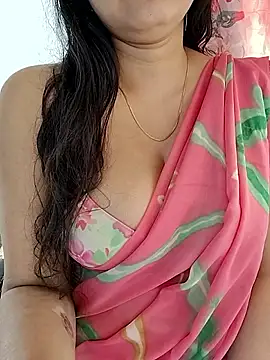 kaamuk shweta online show from 01-14-26, 05:22