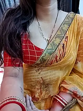 kaamuk shweta online show from 12-04-25, 05:39