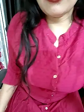 kaamuk shweta online show from 02-25-26, 08:41