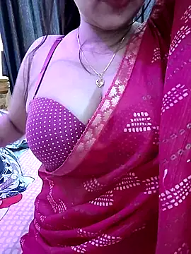 kaamuk shweta online show from 02-25-26, 08:36