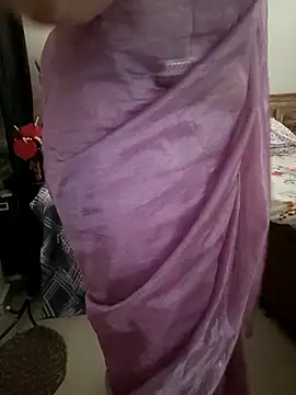 kaamuk shweta online show from 04-03-26, 04:19