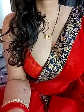 kaamuk shweta online show from 05-19-26, 05:58
