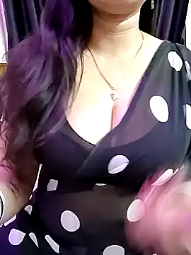 kaamuk shweta online show from 02-19-26, 02:47