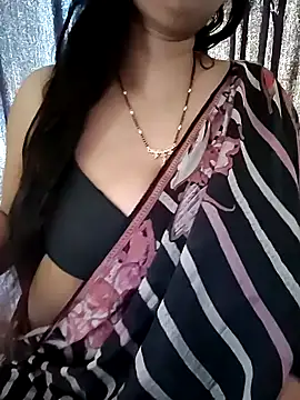 kaamuk shweta online show from 11-12-25, 05:22