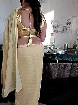 kaamuk shweta online show from 03-12-26, 02:06