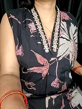 kaamuk shweta online show from 11-10-25, 05:07