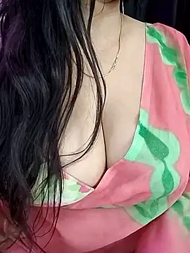 kaamuk shweta online show from 01-16-26, 06:56