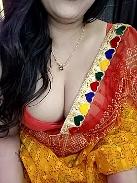 kaamuk shweta online show from 03-21-26, 07:09