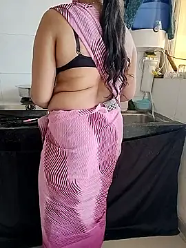 kaamuk shweta online show from 02-11-26, 08:14