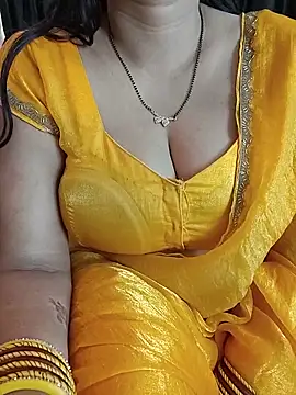 kaamuk shweta online show from 05-21-26, 08:23