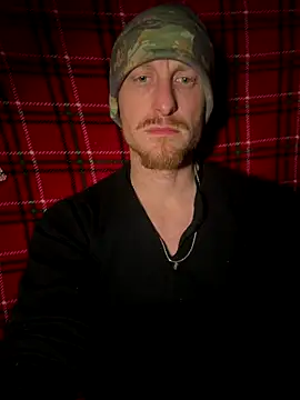 bigred0808 online show from 11-29-25, 08:36