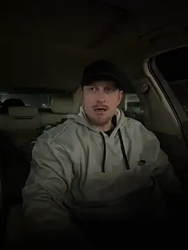 bigred0808 online show from 02-18-26, 06:55